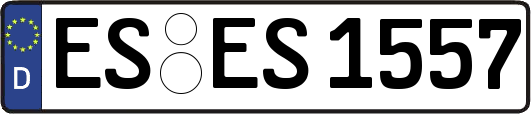 ES-ES1557