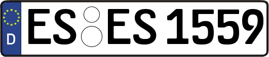 ES-ES1559