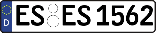 ES-ES1562