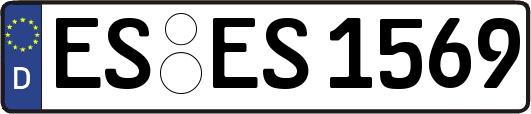 ES-ES1569
