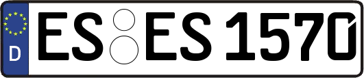 ES-ES1570