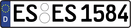 ES-ES1584