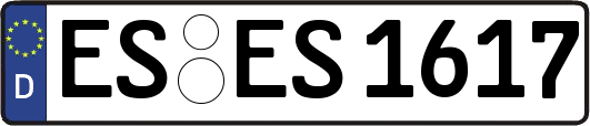 ES-ES1617