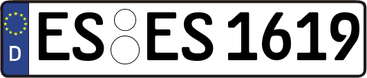 ES-ES1619