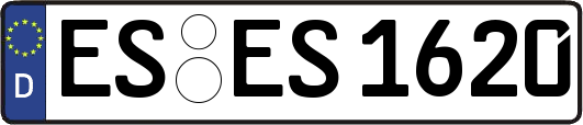 ES-ES1620