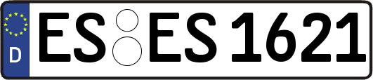 ES-ES1621