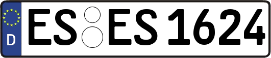 ES-ES1624