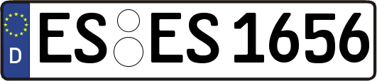 ES-ES1656