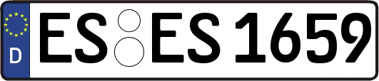 ES-ES1659
