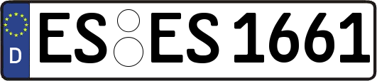ES-ES1661