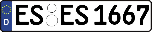 ES-ES1667