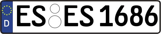 ES-ES1686