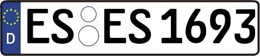 ES-ES1693