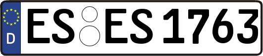 ES-ES1763