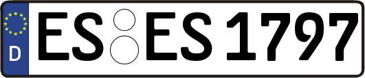 ES-ES1797