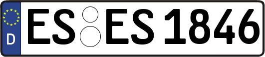 ES-ES1846