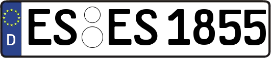 ES-ES1855