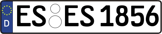 ES-ES1856