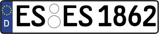 ES-ES1862