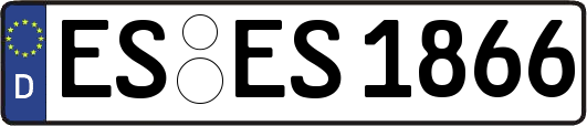 ES-ES1866