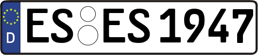 ES-ES1947