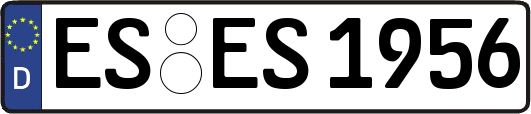 ES-ES1956