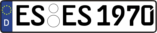 ES-ES1970