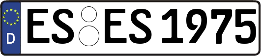 ES-ES1975