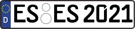 ES-ES2021