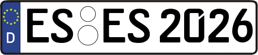 ES-ES2026