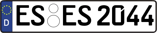 ES-ES2044