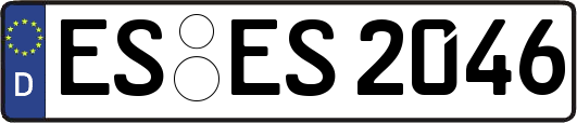 ES-ES2046