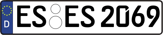 ES-ES2069