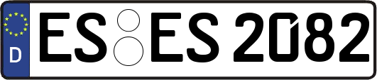 ES-ES2082