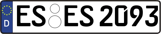 ES-ES2093