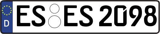 ES-ES2098
