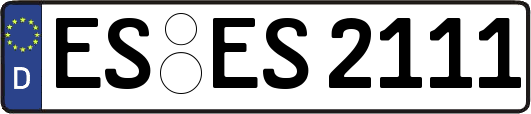 ES-ES2111