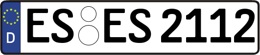 ES-ES2112