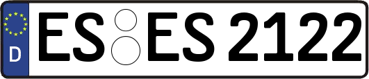 ES-ES2122