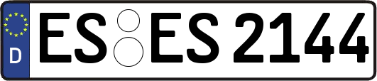 ES-ES2144