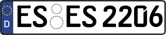 ES-ES2206