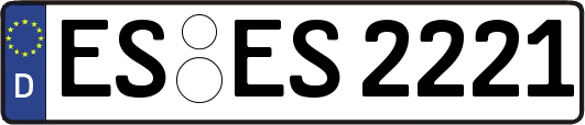 ES-ES2221