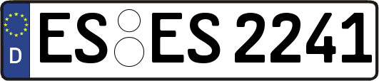 ES-ES2241