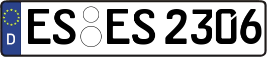 ES-ES2306