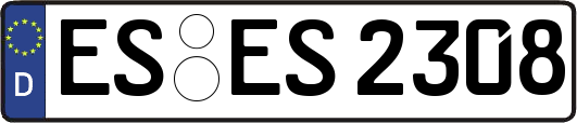 ES-ES2308