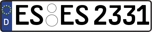 ES-ES2331
