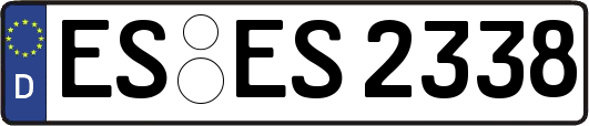 ES-ES2338