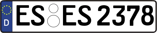 ES-ES2378