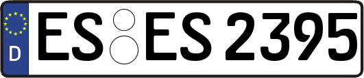ES-ES2395
