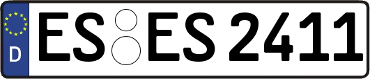 ES-ES2411